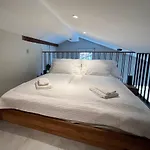 Mountain Homes Appartement