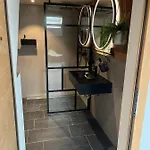 Appartement Mountain Homes *