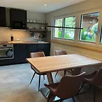 Appartement Mountain Homes *