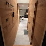 Appartement Mountain Homes *
