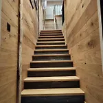 Appartement Mountain Homes *