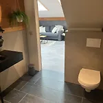 Appartement Mountain Homes