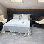 Appartement Mountain Homes