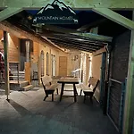 Appartement Mountain Homes