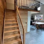 Appartement Mountain Homes