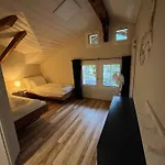 Appartement Mountain Homes