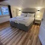 Mountain Homes Appartement